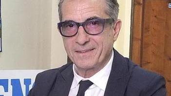 Sul piatto l’assessorato a commercio e turismo