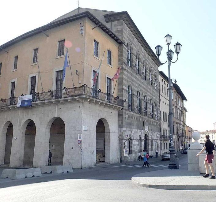 Alla prova voto anche la galassia delle partecipate 