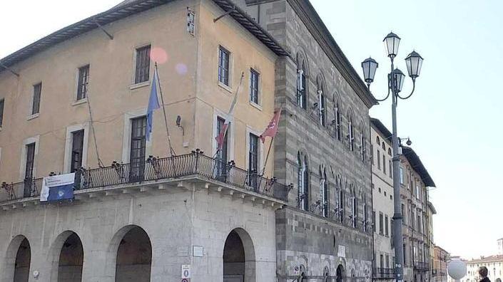 Alla prova voto anche la galassia delle partecipate