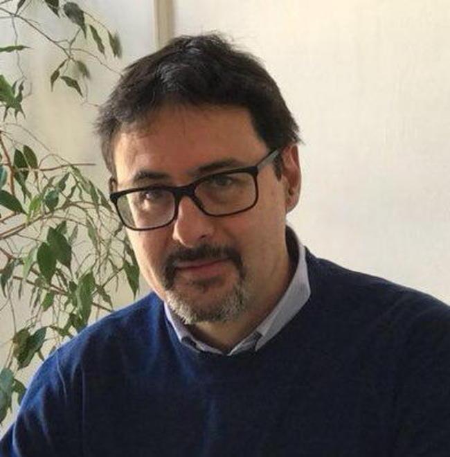 Il Comune offre 20 case a chi ne ha bisogno