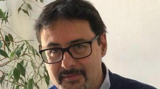 Il Comune offre 20 case a chi ne ha bisogno