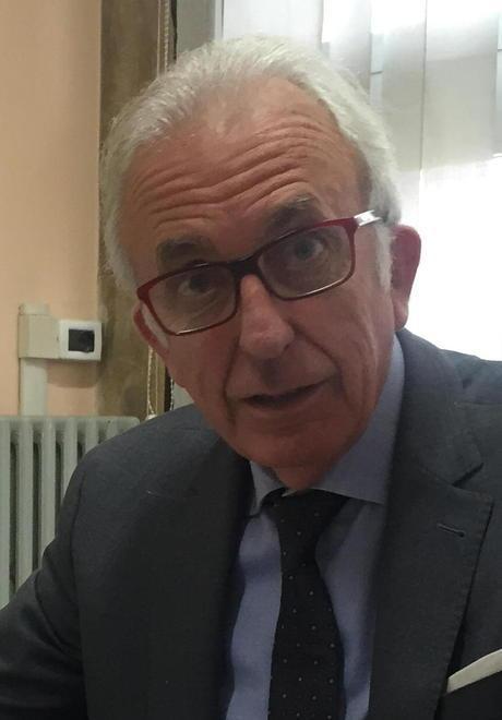 Festa alcolica, il Comune: «Provvedimenti in arrivo» 