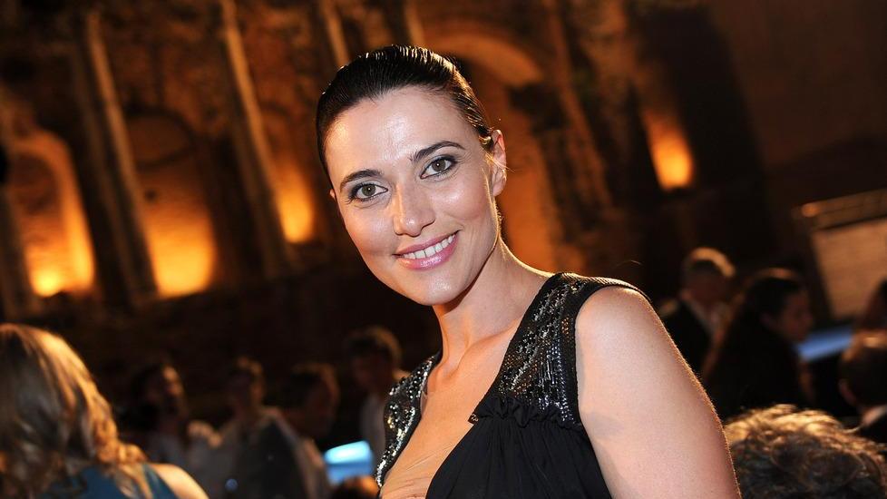 Al via “Parlare di cinema” oggi ospite Anna Foglietta