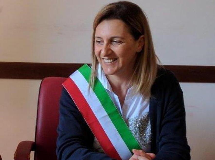 «Gli accordicchi non mi hanno eliminata» 