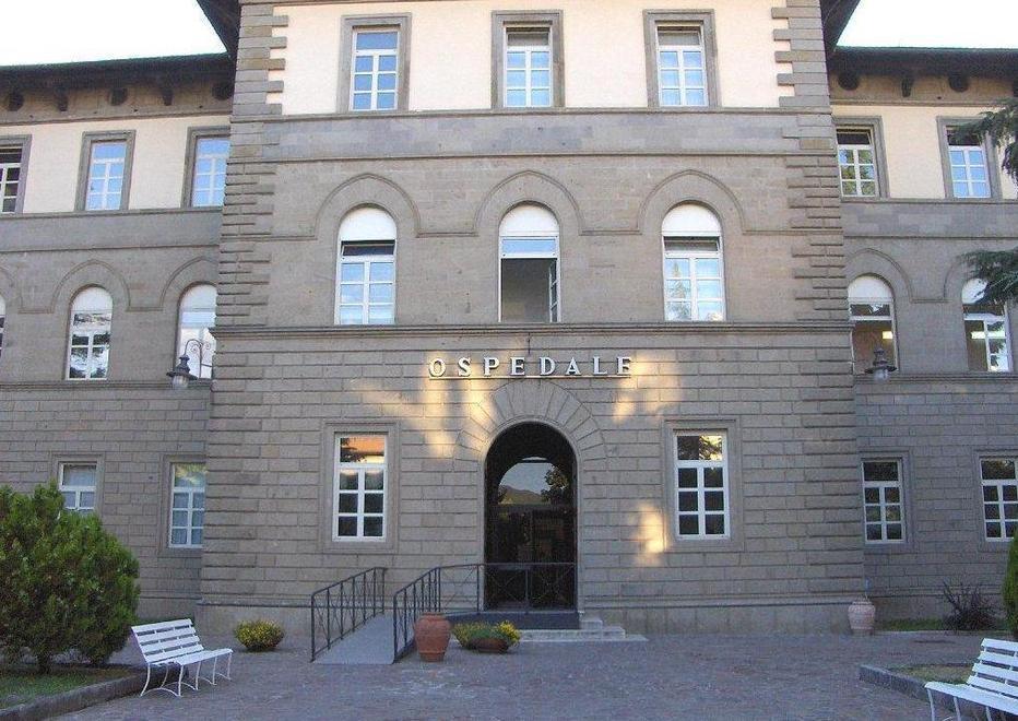 Farmaco non prescritto «Volevano risparmiare»