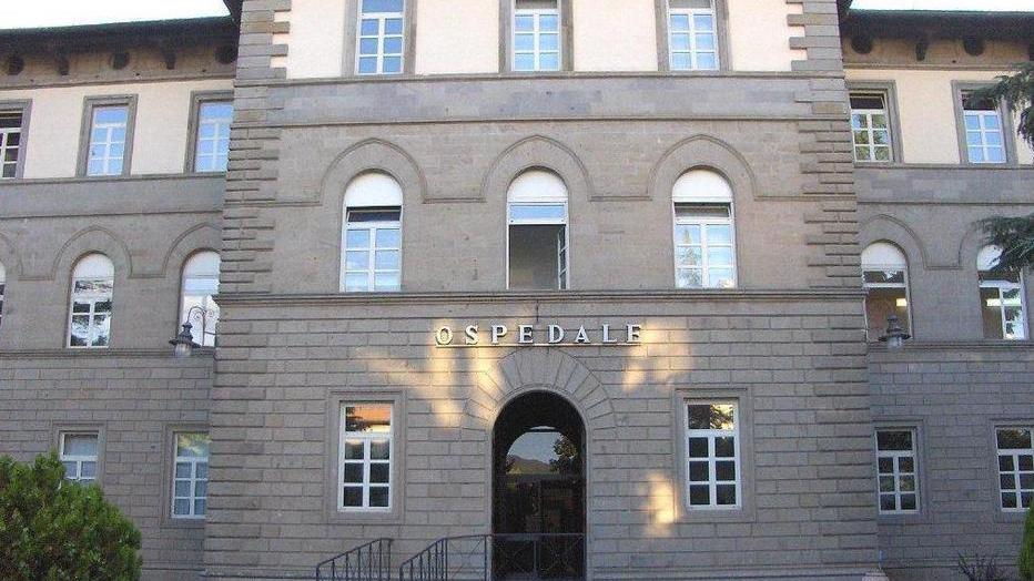 Farmaco non prescritto «Volevano risparmiare»