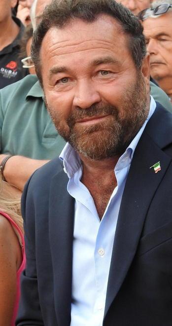 Sei Toscana, la Maremma chiede spiegazioni 