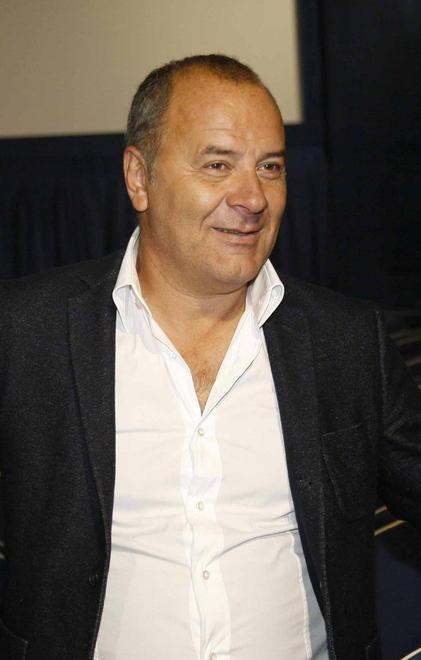 Archiviato il processo contro Mungai 
