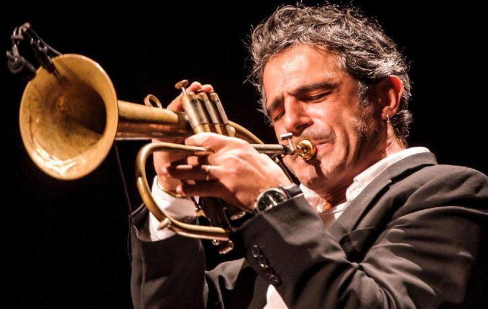 Duecento musicisti per lo Iam Festival 