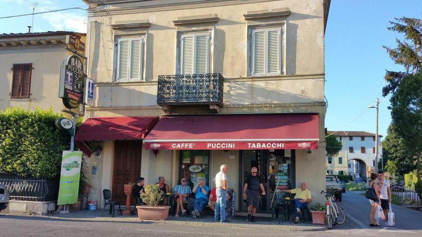 Schedina fortunata a Nave Lucchese vince la casa