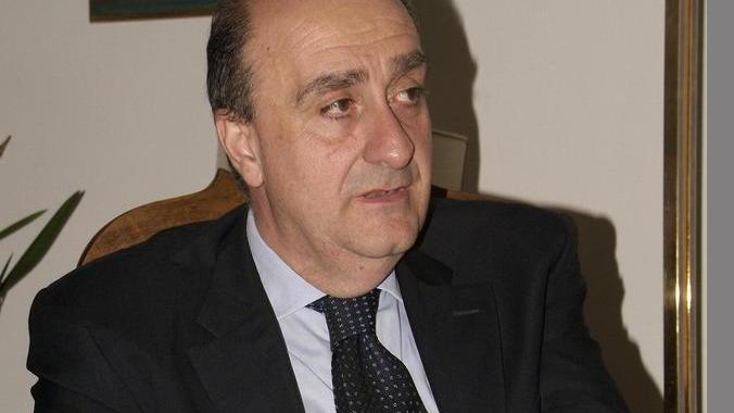 Il dopo De Lauretis: l’ex dg D’urso tra i papabili