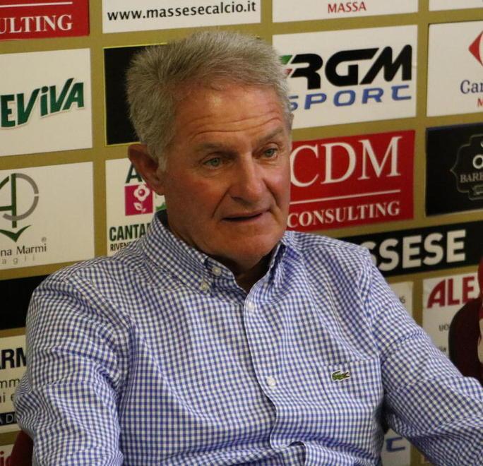Calcio&politica, tavoli differenti ma sorte identica