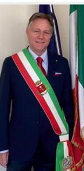 Valettini sindaco, tempo di bilanci 