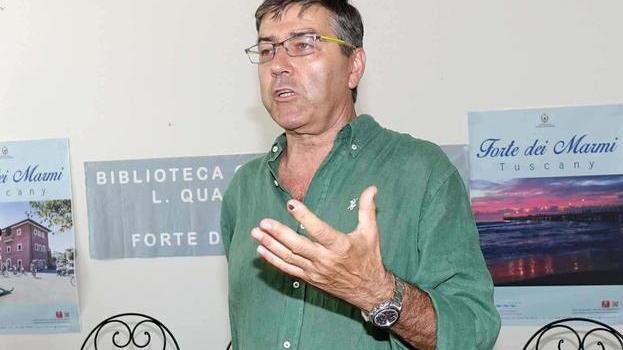 Oggi il via libera a 31 telecamere «Forte più sicura»