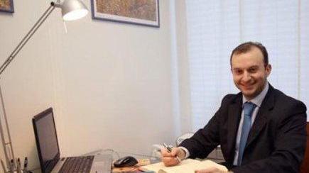 Due extracomunitari confermano le accuse «Picchiati in caserma»