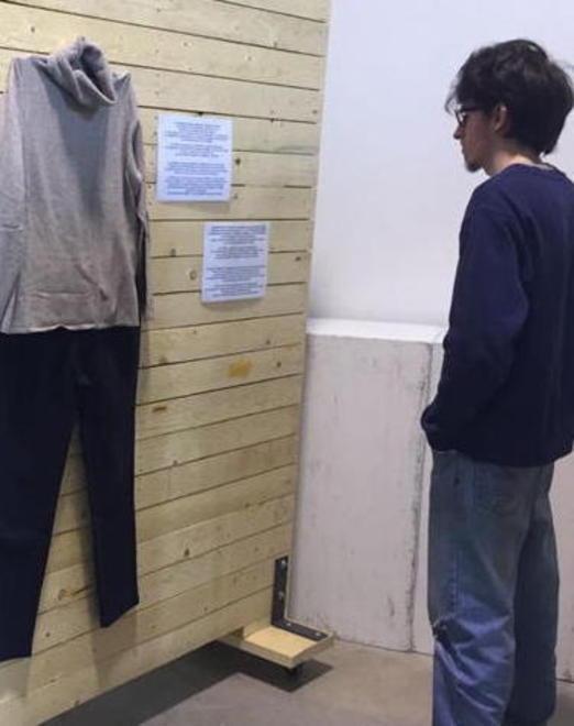 Torano capitale nazionale contro la violenza di genere 