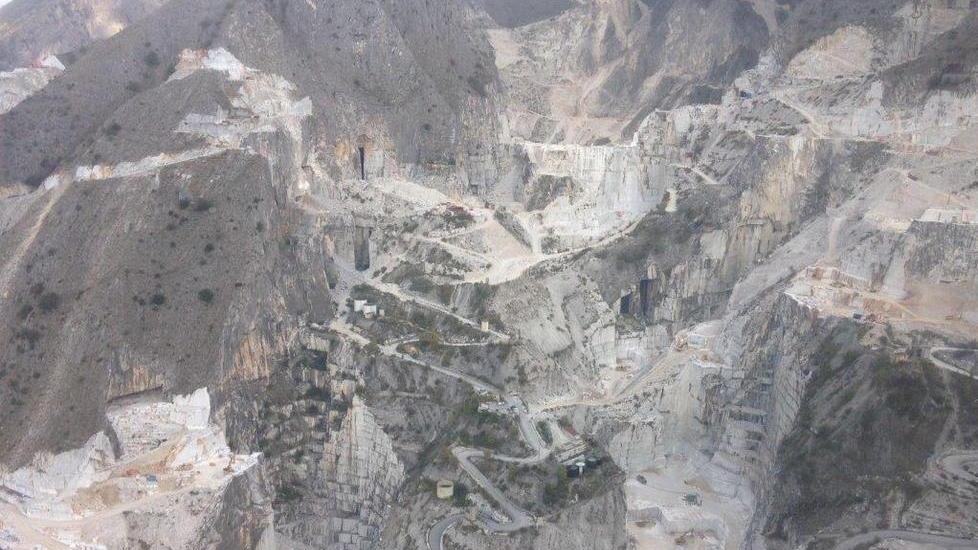 Piani dei Bacini, c’è la proroga di un anno