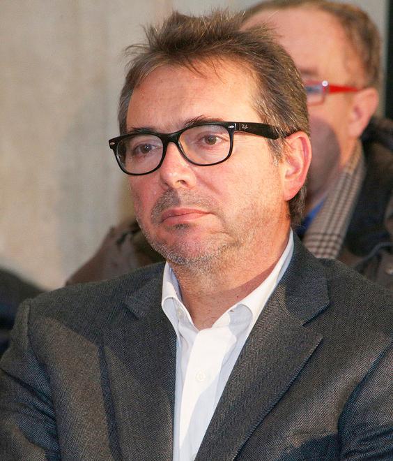 Oggi le graduatorie degli asili nido 