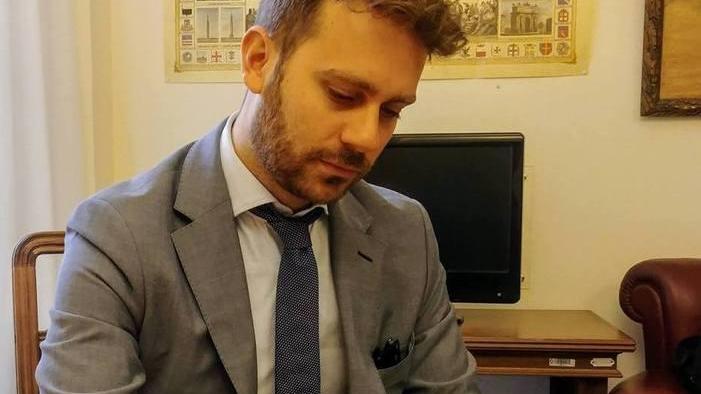 Ferraresi: «Anticorruzione e processi snelli»