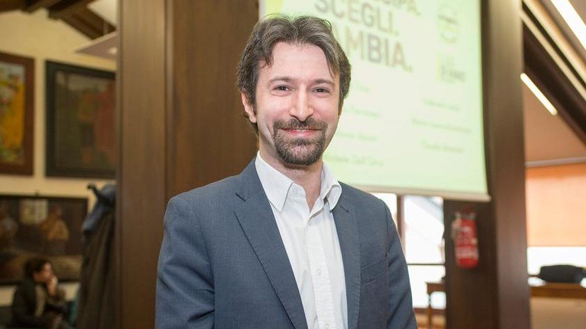 «Restiamo contrari al progetto Bretella»