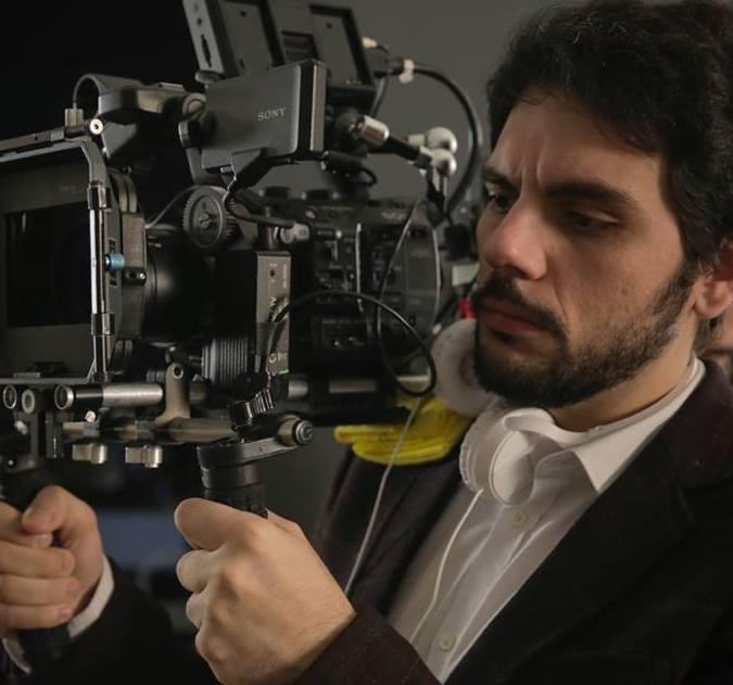 Nasce “FuoriSerie”, festival di cinema, tv e web