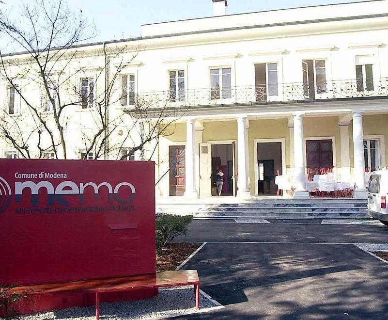 Dipendenti del Memo in lotta Salta il tavolo di conciliazione