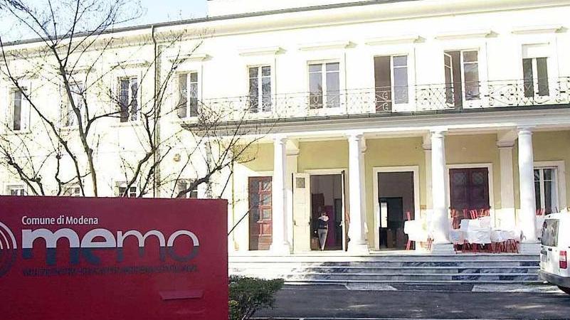 Dipendenti del Memo in lotta Salta il tavolo di conciliazione