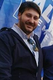 Un ascensore in delegazione Lega ancora contro la giunta 