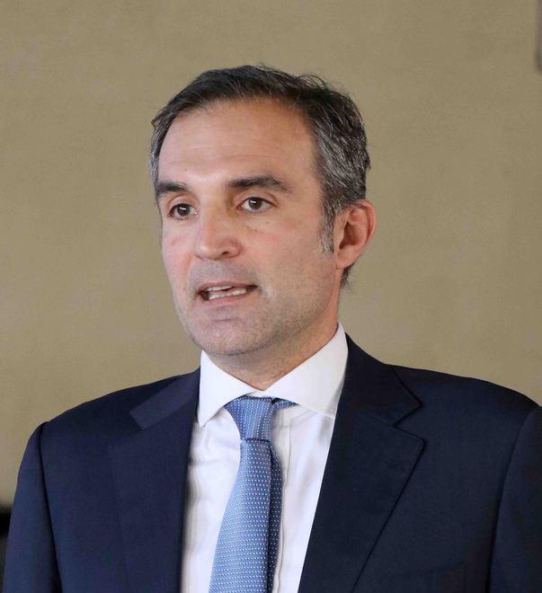 Buono o cattivo? La Lega va in tilt 