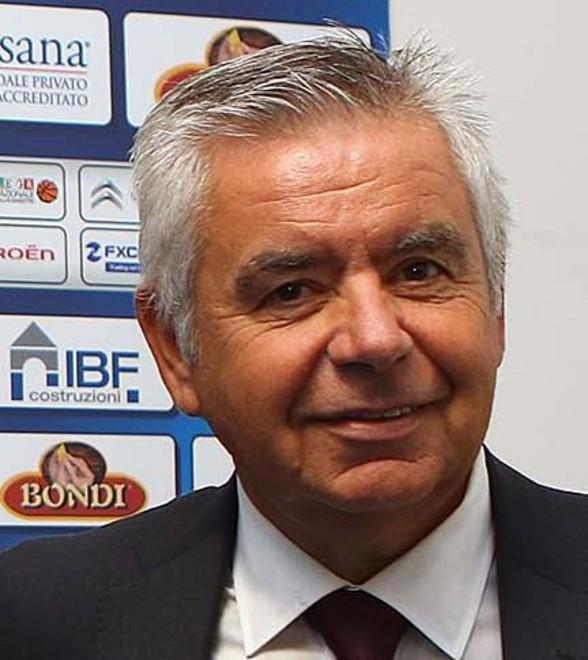 Kleb sul mercato Il play Moreno si è avvicinato 