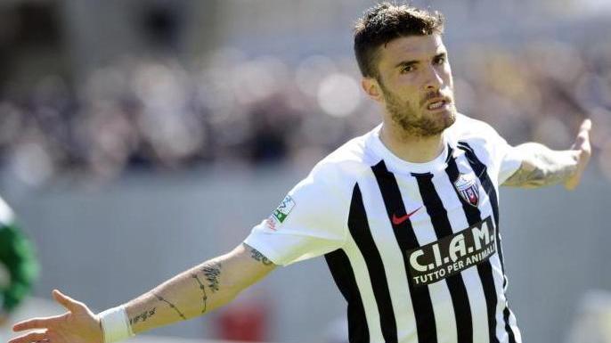 Tutti i nodi Spal da Paloschi a Tawamba
