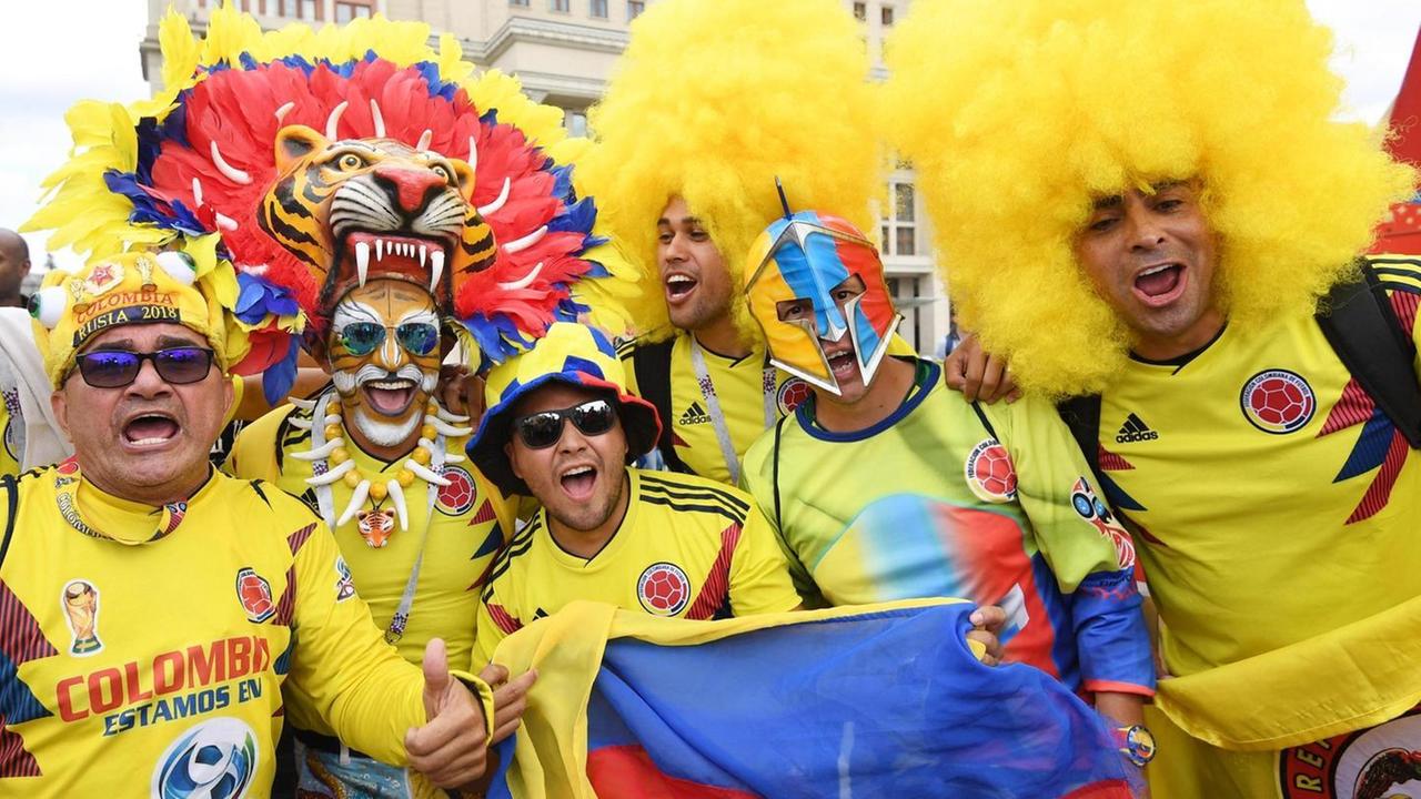 Tra politica e pallone lo show può partire