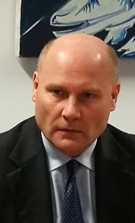 Il Gruppo Cremonini valorizzerà i bovini sardi 