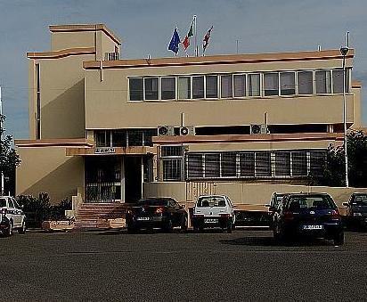 Tre Comuni fanno rete per le energie rinnovabili 