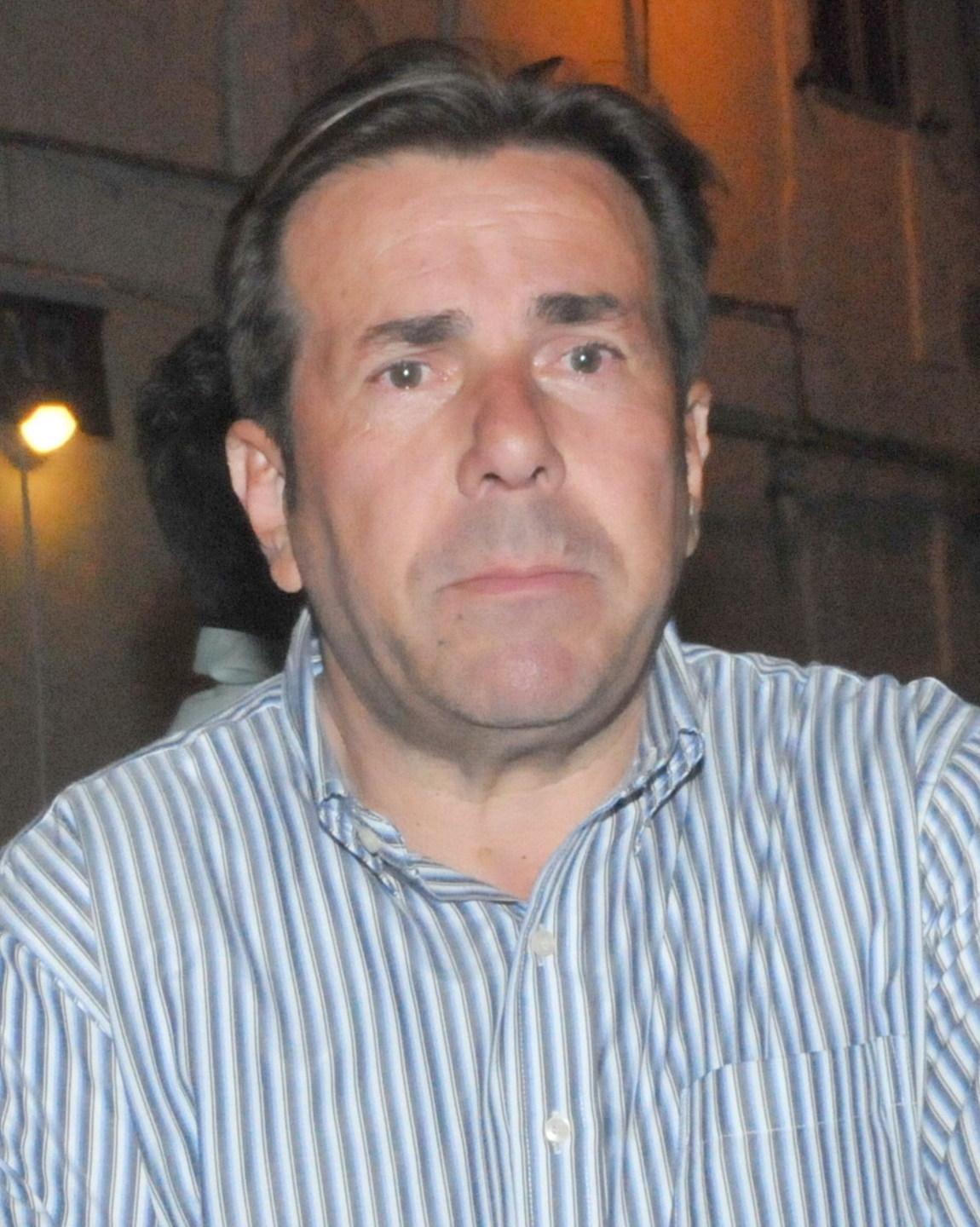 Ex militare a giudizio accusato di estorsione 