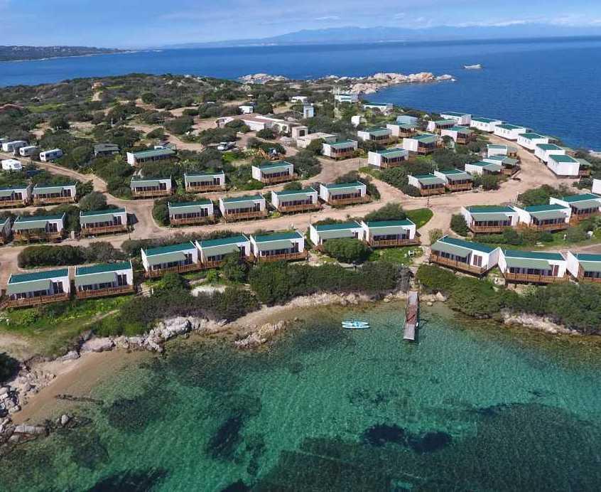 Abusi sull’Isola dei Gabbiani: udienza dal gip 
