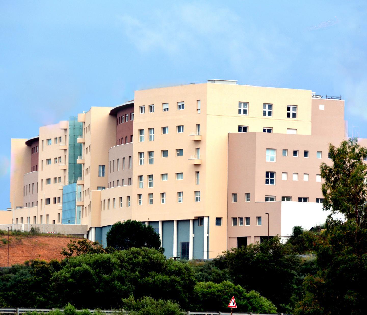 Scintille nel vertice in Provincia in attesa della deroga regionale