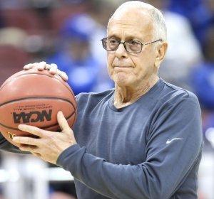 La Fiat Torino in panchina avrà la stella Nba Larry Brown