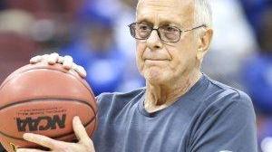 La Fiat Torino in panchina avrà la stella Nba Larry Brown