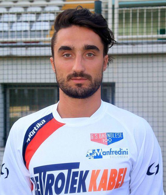 Bonacini approda al Rolo