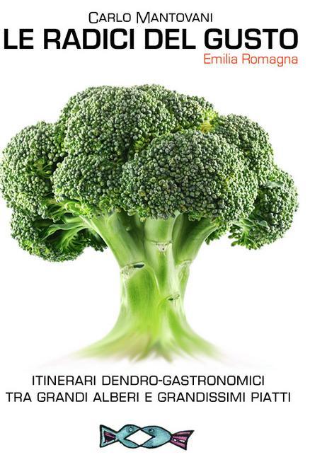Tra sagre di paese e alberi monumentali per ritrovare il gusto