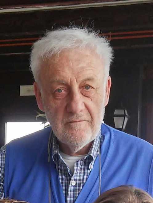 «Mio papà non aveva amnesie Ringrazio chi ci ha aiutato»