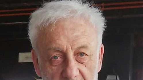 «Mio papà non aveva amnesie Ringrazio chi ci ha aiutato»
