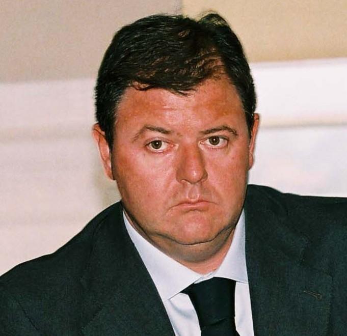 Faro dei sindacati Milioni in fumo col crack bancario