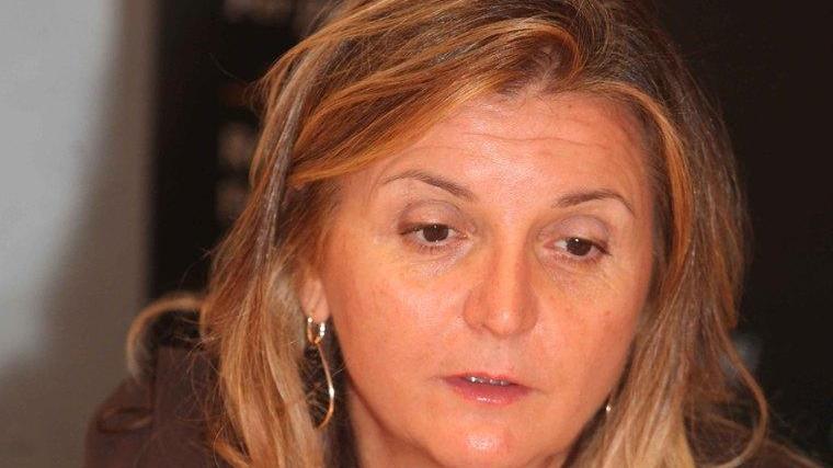 I fondi si mangiano i prosciutti Ferrarini