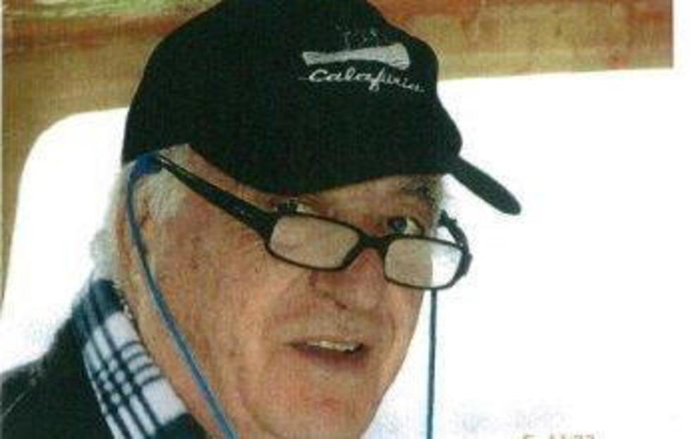 Vincenzo Catarsi