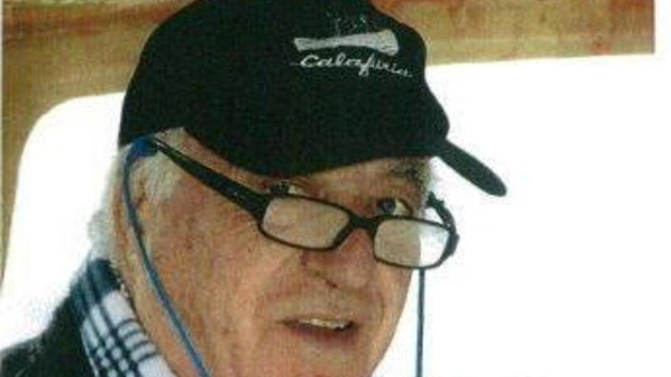 Vincenzo Catarsi