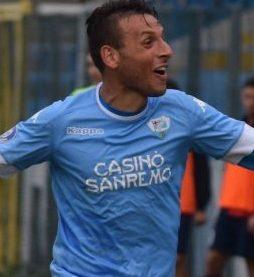 Lauria: «Torno a Modena per una grande sfida» 