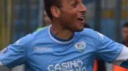Lauria: «Torno a Modena per una grande sfida»