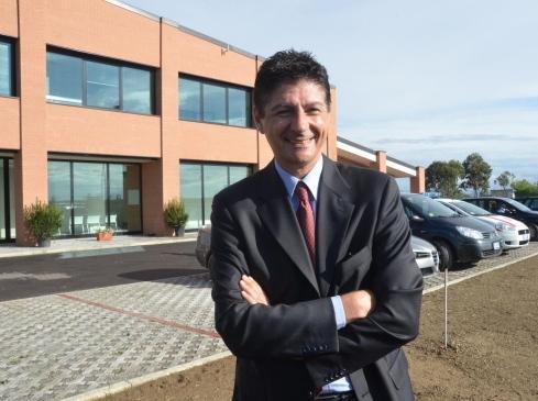 Nei guai l’ex presidente dell’azienda dei rifiuti 
